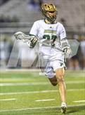Photo from the gallery "Apex @ Pinecrest"