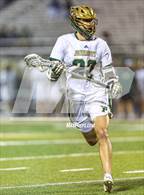Photo from the gallery "Apex @ Pinecrest"