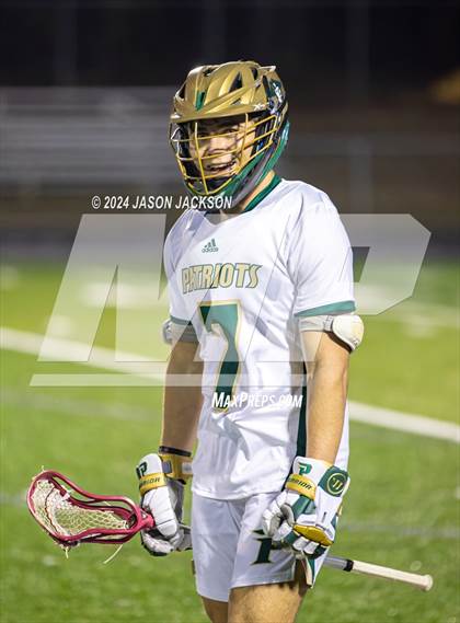 Thumbnail 3 in Apex @ Pinecrest photogallery.