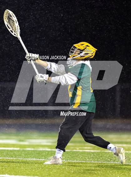 Thumbnail 3 in Apex @ Pinecrest photogallery.