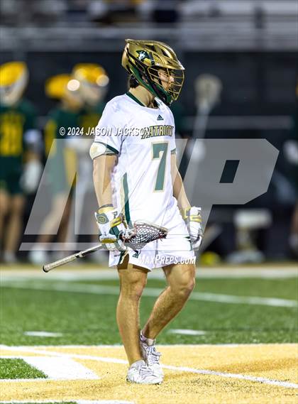 Thumbnail 2 in Apex @ Pinecrest photogallery.