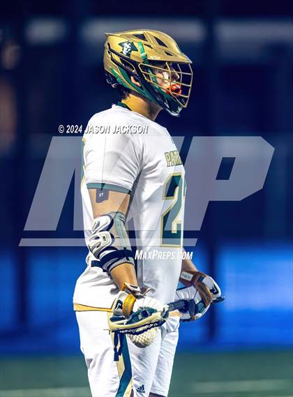 Thumbnail 2 in Apex @ Pinecrest photogallery.