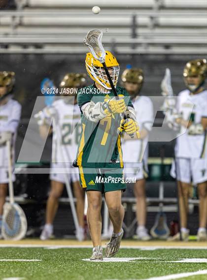 Thumbnail 3 in Apex @ Pinecrest photogallery.