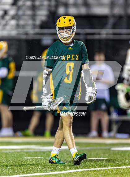 Thumbnail 2 in Apex @ Pinecrest photogallery.