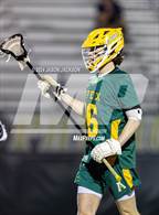 Photo from the gallery "Apex @ Pinecrest"