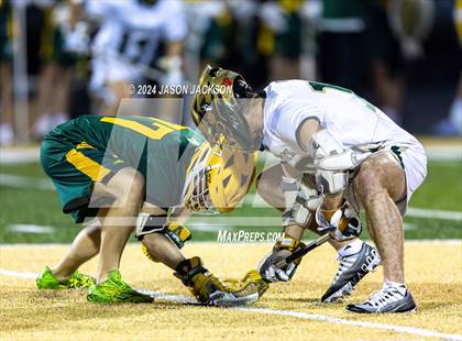 Thumbnail 3 in Apex @ Pinecrest photogallery.