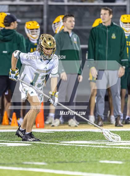 Thumbnail 3 in Apex @ Pinecrest photogallery.