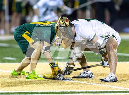 Thumbnail 1 in Apex @ Pinecrest photogallery.