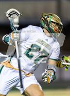Photo from the gallery "Apex @ Pinecrest"