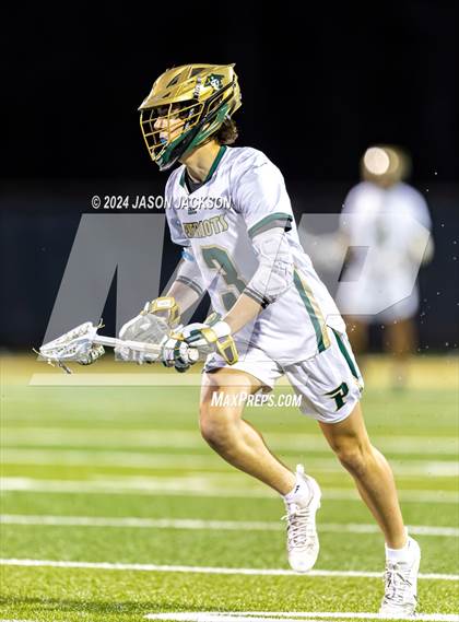 Thumbnail 1 in Apex @ Pinecrest photogallery.