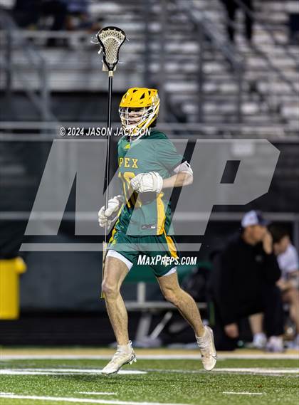 Thumbnail 1 in Apex @ Pinecrest photogallery.