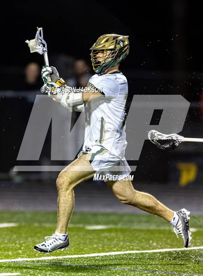 Thumbnail 2 in Apex @ Pinecrest photogallery.