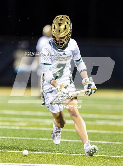 Thumbnail 2 in Apex @ Pinecrest photogallery.