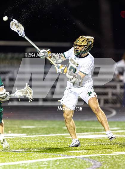 Thumbnail 1 in Apex @ Pinecrest photogallery.