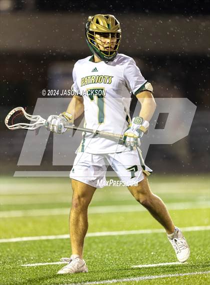 Thumbnail 2 in Apex @ Pinecrest photogallery.