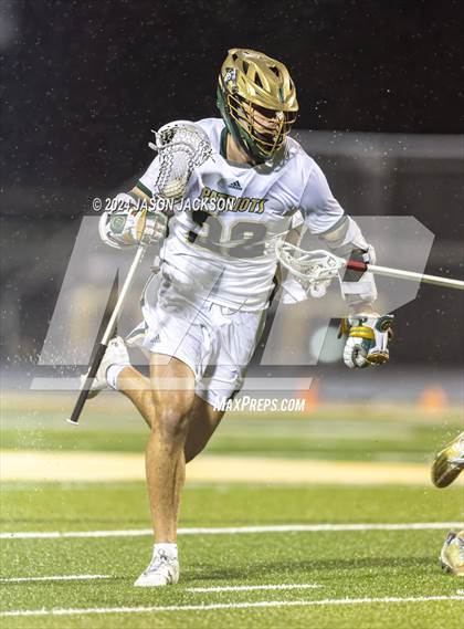 Thumbnail 3 in Apex @ Pinecrest photogallery.