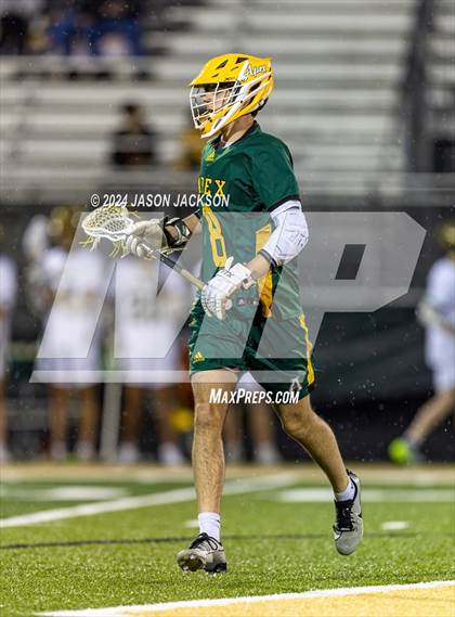 Thumbnail 1 in Apex @ Pinecrest photogallery.