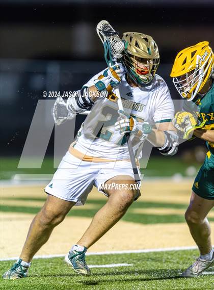 Thumbnail 2 in Apex @ Pinecrest photogallery.