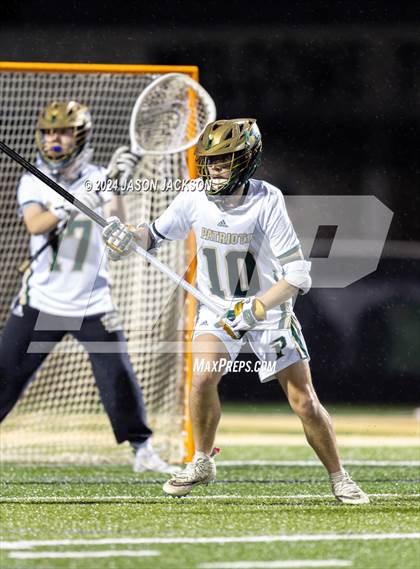 Thumbnail 1 in Apex @ Pinecrest photogallery.
