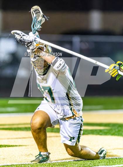 Thumbnail 1 in Apex @ Pinecrest photogallery.