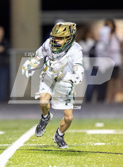 Thumbnail 1 in Apex @ Pinecrest photogallery.
