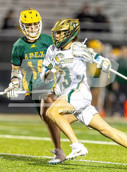 Thumbnail 1 in Apex @ Pinecrest photogallery.