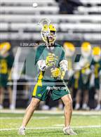Photo from the gallery "Apex @ Pinecrest"
