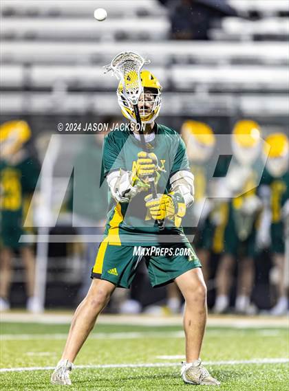 Thumbnail 1 in Apex @ Pinecrest photogallery.