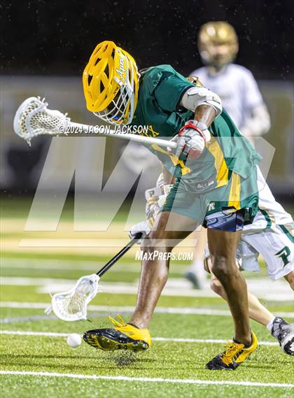 Thumbnail 2 in Apex @ Pinecrest photogallery.