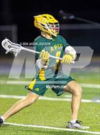 Photo from the gallery "Apex @ Pinecrest"