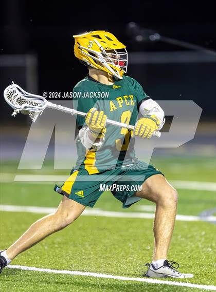Thumbnail 2 in Apex @ Pinecrest photogallery.