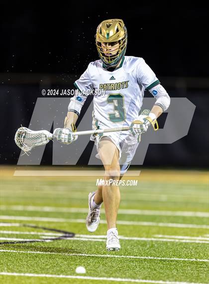 Thumbnail 1 in Apex @ Pinecrest photogallery.