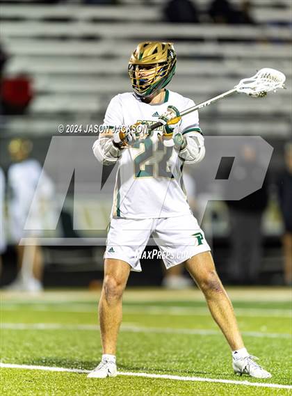 Thumbnail 3 in Apex @ Pinecrest photogallery.
