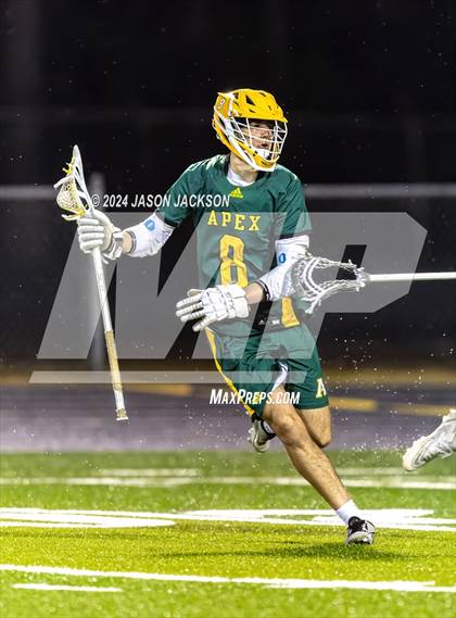 Thumbnail 2 in Apex @ Pinecrest photogallery.