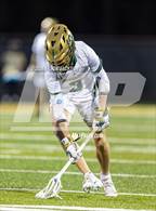 Photo from the gallery "Apex @ Pinecrest"