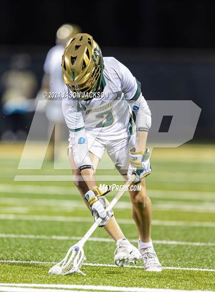 Thumbnail 3 in Apex @ Pinecrest photogallery.
