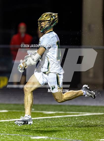 Thumbnail 1 in Apex @ Pinecrest photogallery.