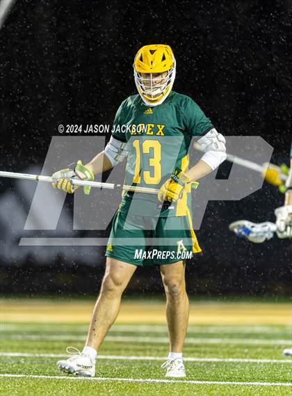 Thumbnail 2 in Apex @ Pinecrest photogallery.