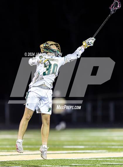 Thumbnail 3 in Apex @ Pinecrest photogallery.