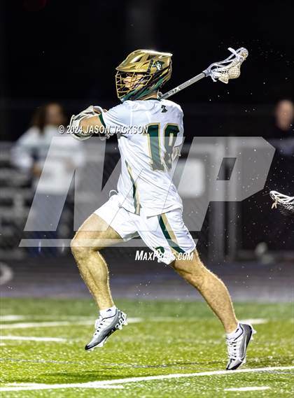 Thumbnail 1 in Apex @ Pinecrest photogallery.