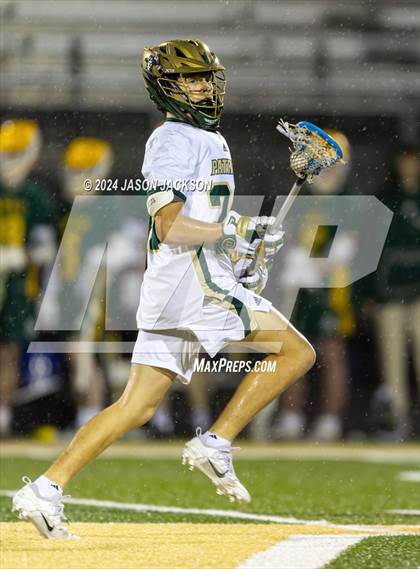Thumbnail 2 in Apex @ Pinecrest photogallery.