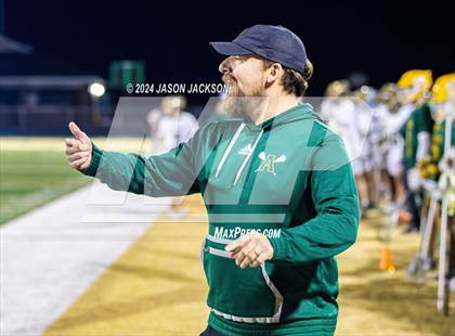 Thumbnail 3 in Apex @ Pinecrest photogallery.