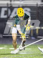 Photo from the gallery "Apex @ Pinecrest"
