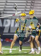 Photo from the gallery "Apex @ Pinecrest"