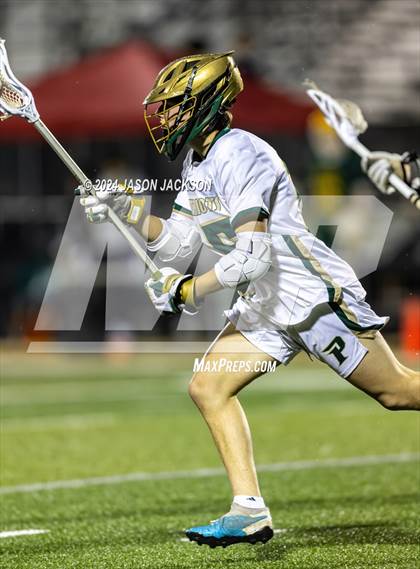 Thumbnail 2 in Apex @ Pinecrest photogallery.