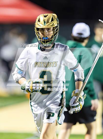 Thumbnail 3 in Apex @ Pinecrest photogallery.