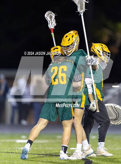 Thumbnail 3 in Apex @ Pinecrest photogallery.