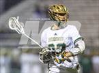 Photo from the gallery "Apex @ Pinecrest"