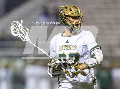 Thumbnail 3 in Apex @ Pinecrest photogallery.