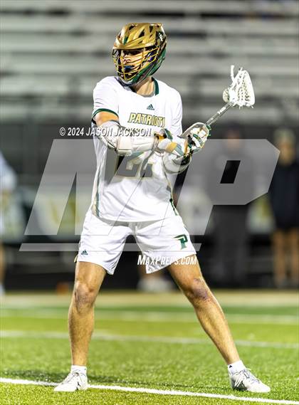Thumbnail 2 in Apex @ Pinecrest photogallery.